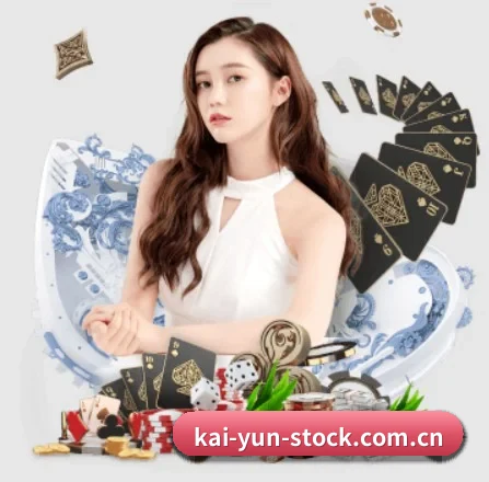 智能升级